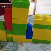 gioco cubetti grandi per bambini