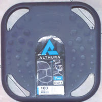 Catene neve ALTHURA 7mm 7 mm