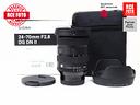 sigma-24-70-f2-8-dg-dn-art-ii-sony-