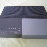 Modem router TIM HUB mod. DGA4132TIM