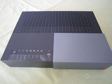 Modem router TIM HUB mod. DGA4132TIM