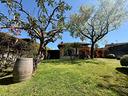 appartamento-di-135-m²-con-4-locali-a-valverde