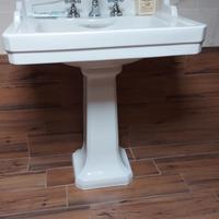 Lavabo bagno