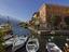 Immagine 9