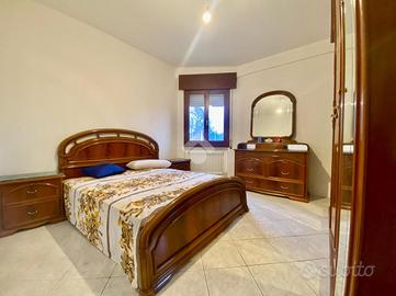 3 LOCALI A CAERANO DI SAN MARCO