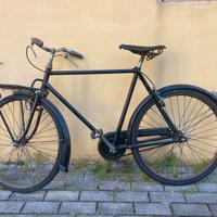 Bici vintage