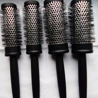 SPAZZOLE TERMICHE GUENZANI e altro