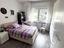 Immagine 11