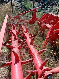 Ripper maschio pinocchio