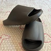 Ciabatte unisex in Gomma Taglia 42/43