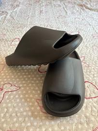 Ciabatte unisex in Gomma Taglia 42/43