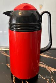 Thermos Chupa Chups 
