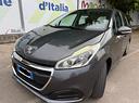 peugeot-208-1-4-diesel-anno-2016