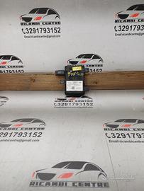 Centralina sensore angolo morto 2023 hyundai tucso