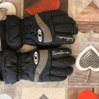 Guanti da donna sci/snowboard Salomon