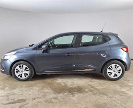 RENAULT CLIO 1.5 dCi 75cv Business 5 PORTE