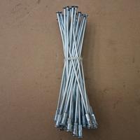 Raggi Ruota Anteriore Guzzi 400 GTS Benelli 500