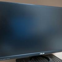Monitor 27 pollici ASUS