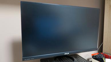 Monitor 27 pollici ASUS