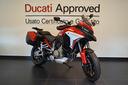 multistrada-v4-s-radar-akrapovic-07-2023-9-931