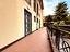 Immagine 27