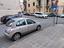 Immagine 4