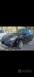 Renault Clio 3 gpl