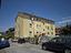 Immagine 16