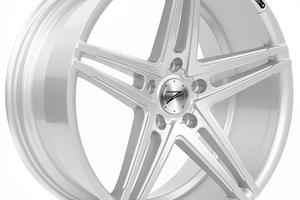 Cerchi Audi Mercedes VW ZPerformance Concavi R20