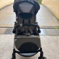 Passeggino Chicco Goody Plus