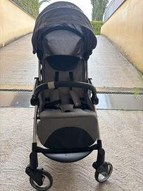 Passeggino Chicco Goody Plus