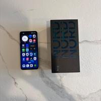 OnePlus Nord 2 5G 8GB/128GB