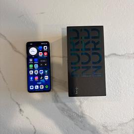 OnePlus Nord 2 5G 8GB/128GB