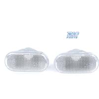 FRECCIE LATERALI RENAULT E NISSAN 00-12