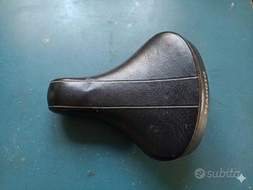 Sella Originale Piaggio Ciao 