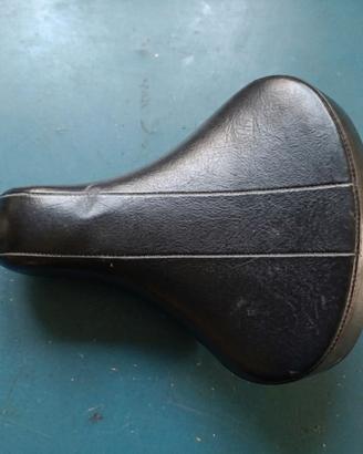 Sella Originale Piaggio Ciao 