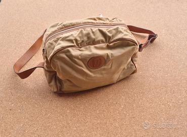 Fendi borsa tracolla anni 80