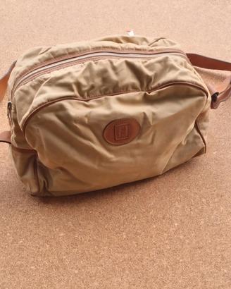 Fendi borsa tracolla anni 80