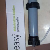 Motore tapparella elettrica