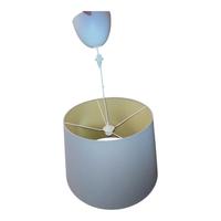 Lampadario a sospensione