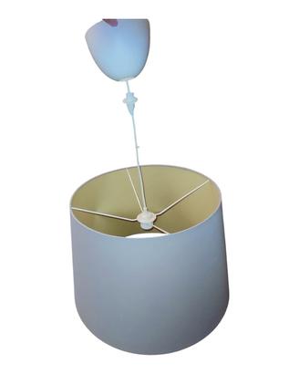 Lampadario a sospensione