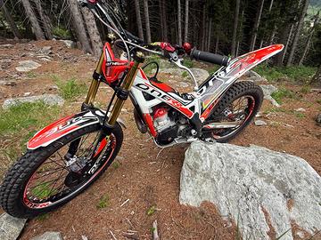 Trs  rr 300