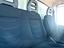 Immagine 12