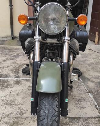 Moto Guzzi California