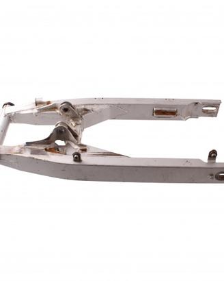 Forcellone posteriore Suzuki DR 650 - 6100012D3113