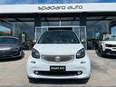 smart-fortwo-70-1-0-twinamic-passion