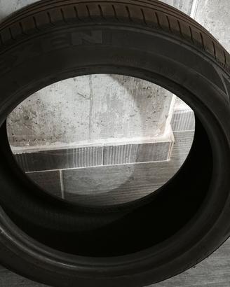 nexen 225/50/17 98w