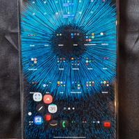 Samsung galaxy S23 Ultra 512 SM-S918B/DS come NUOV