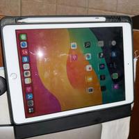 Ipad 8a generazione
