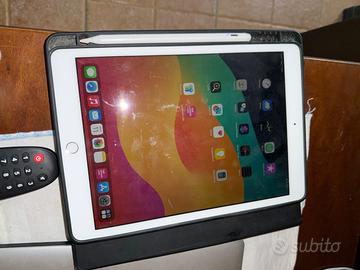 Ipad 8a generazione